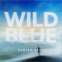 Madness - Hunter Hayes