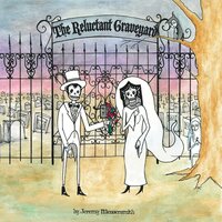 Violet! - Jeremy Messersmith