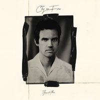 Overtime - Tyler Hilton