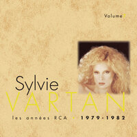 Le piège - Sylvie Vartan