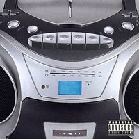 How U Like Me Now - John Anthony