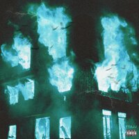 youniverse - koshi
