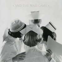 Pansy Waltz - Shakey Graves