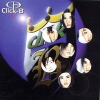 One - Click-B