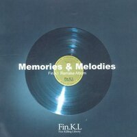 Pupil - Fin.K.L