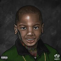 Ray Lewis - Slimesito