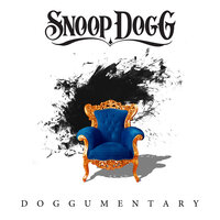 This W**d Iz Mine (feat. Wiz Khalifa) - Snoop Dogg, Wiz Khalifa