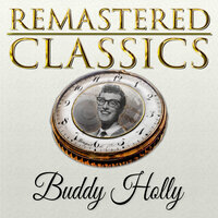 Good Rockin Tonight - Buddy Holly