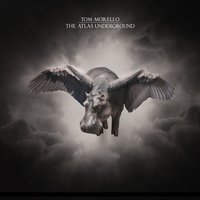 Find Another Way - Tom Morello, Marcus Mumford