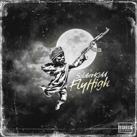 VOP - Soldier Kidd
