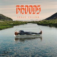Heartbreak - BROODS