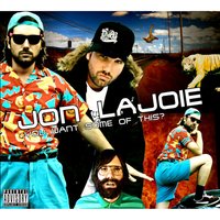 Everyday Normal Guy - Jon LaJoie