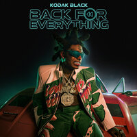 Sink My Ship - Kodak Black