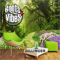 Cokane in My Brain - Dillinger