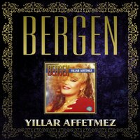 Ölürdüm Uğrunda - Bergen