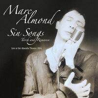 Caroline Says - Marc Almond