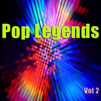 Nobody Knows - Johnny Mathis