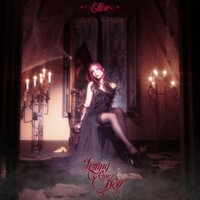 Hateful Ever After - Ellise
