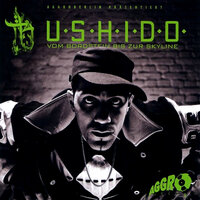 Bushido - Bushido, Billy 13