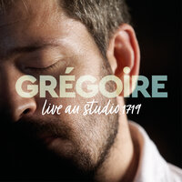 Le partisan - Grégoire