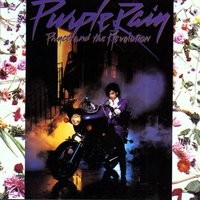 Darling Nikki - Prince