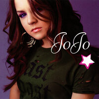 Fairy Tales - Jojo
