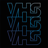 Break - VHS Collection