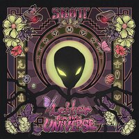 Rule the World - Skott