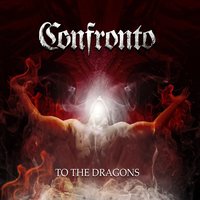 Immortal - Confronto