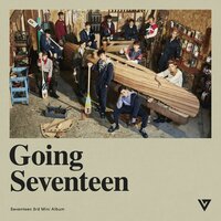 BEAUTIFUL - Seventeen
