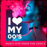 Never Be the Same Again - Generacion 2000