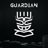 Guardian - Nause