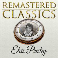 Little Darlin - Elvis Presley