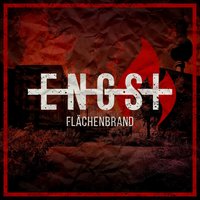 Der König - ENGST