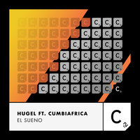 El Sueno - HUGEL