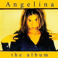 Imagination - Angelina
