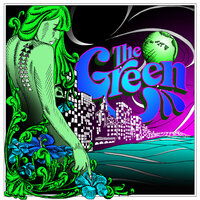 Wake Up - The Green