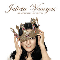 Lento - Julieta Venegas