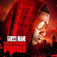 Audemar - Gucci Mane, Meek Mill