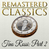 Jolie Mesange - Tino Rossi