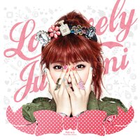 Date - JUNIEL