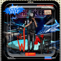 Hot - Chief Keef