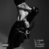 Una Lacrima - Irama, Sfera Ebbasta
