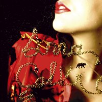 Morning Light - Anna Calvi