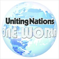 Make Love - Uniting Nations