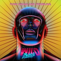 Last Night All My Dreams Came True - Wild Beasts