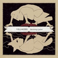 Becoming a Jackal - Villagers