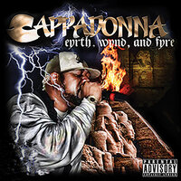 Actual Facts - Cappadonna