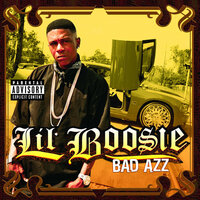 My Nigga - Lil Boosie