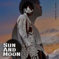 It's You - Sam Kim, Zico